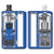 Vandy Vape Pulse AIO V2 80W Kit 6ml-Blue-FrenzyFog-Beirut-Lebanon