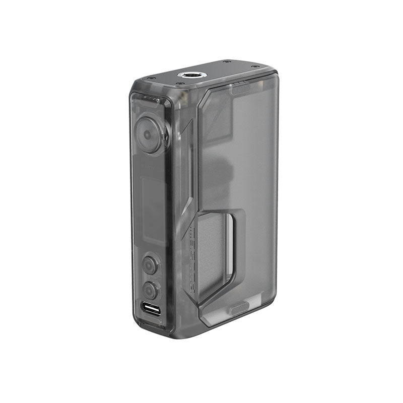 Vandy Vape Pulse V3 95W Squonker Mod-FrenzyFog