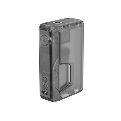 Vandy Vape Pulse V3 95W Squonker Mod-FrenzyFog
