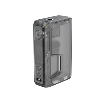 Vandy Vape Pulse V3 95W Squonker Mod  FrenzyFog
