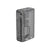 Vandy Vape Pulse V3 95W Squonker Mod-Black-FrenzyFog-Beirut-Lebanon