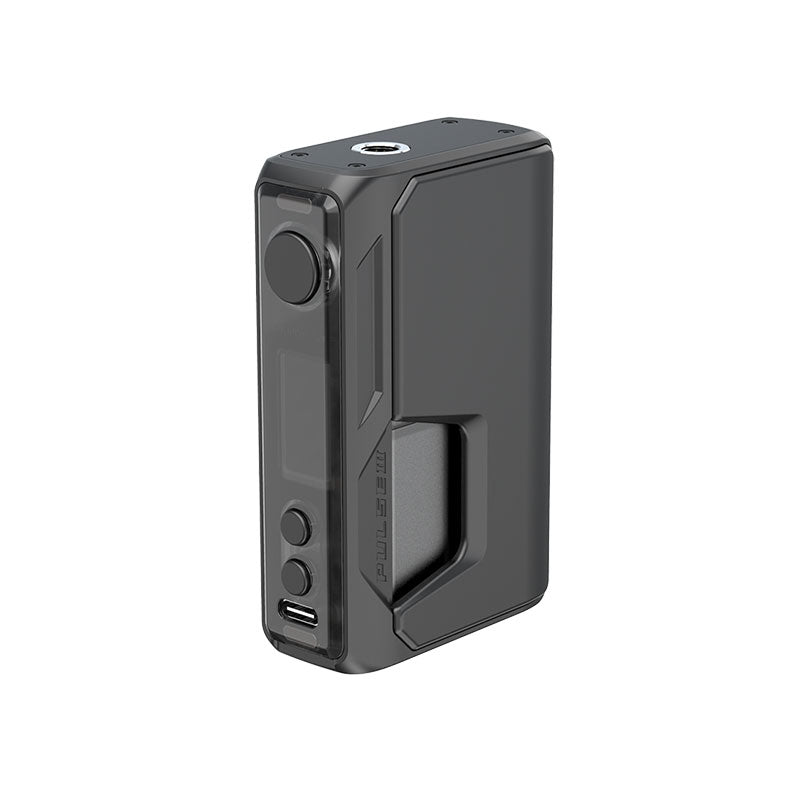 Vandy Vape Pulse V3 95W Squonker Mod – FrenzyFog