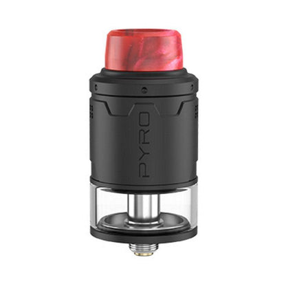 Vandy Vape Pyro V3 RDTA Atomizer 2ml-FrenzyFog