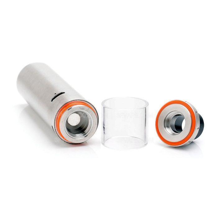 Vape Pen 22 Glass 1pcs-FrenzyFog