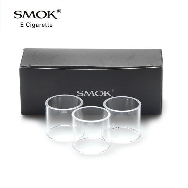 Vape Pen 22 Glass 1pcs-FrenzyFog