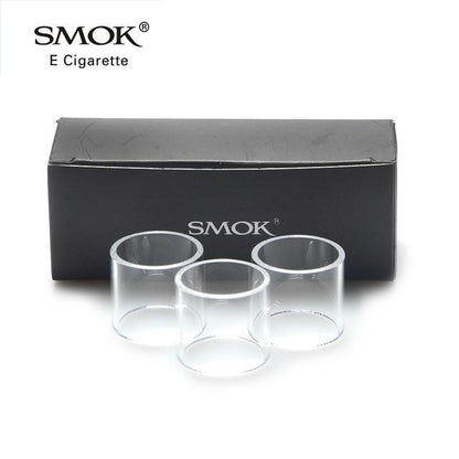 Vape Pen 22 Glass 1pcs-FrenzyFog