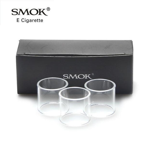 Vape Pen 22 Glass 1pcs-FrenzyFog