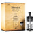 Vapefly Alberich II MTL RTA Atomizer 4ml-Black-FrenzyFog-Beirut-Lebanon