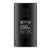 Vapefly Kriemhild 200W Box Mod-Black-FrenzyFog-Beirut-Lebanon