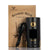 Vapefly Kriemhild 200W Box Mod-Black-FrenzyFog-Beirut-Lebanon