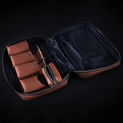 Vapefly Mime's Masterful Toolbag Set-FrenzyFog