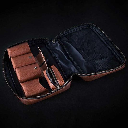 Vapefly Mime's Masterful Toolbag Set-FrenzyFog