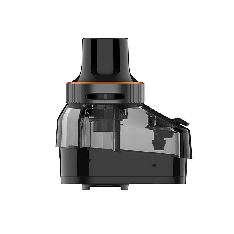 Vaporesso ARMOUR G Series Empty Pod Cartridge 5ml (2pcs/pack)-FrenzyFog