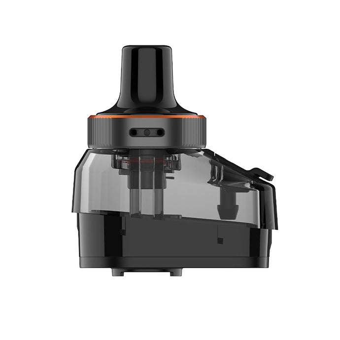 Vaporesso ARMOUR G Series Empty Pod Cartridge 5ml (2pcs/pack)-MTL Pods 2pcs-FrenzyFog-Beirut-Lebanon