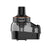 Vaporesso ARMOUR G Series Empty Pod Cartridge 5ml (2pcs/pack)-MTL Pods 2pcs-FrenzyFog-Beirut-Lebanon