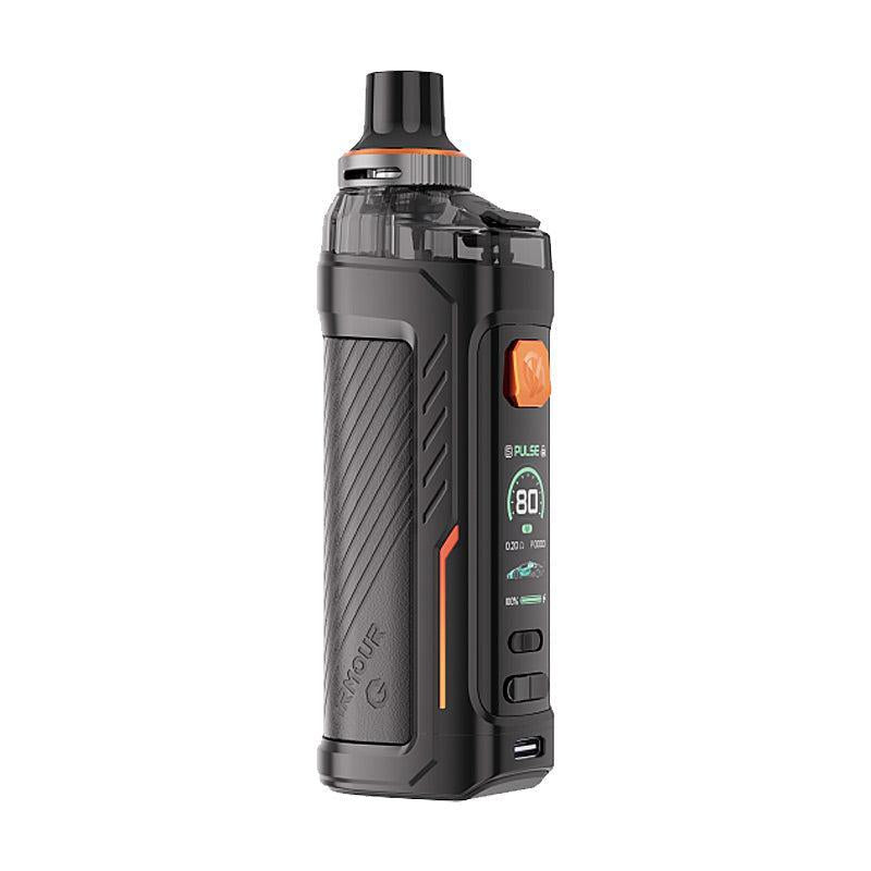 Vaporesso Armour G Pod Mod Kit 3000mAh 5ml-FrenzyFog