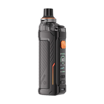 Vaporesso Armour G Pod Mod Kit 3000mAh 5ml FrenzyFog Vaporesso Armour G Pod Mod Kit 3000mAh 5ml FrenzyFog