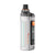 Vaporesso Armour G Pod Mod Kit 3000mAh 5ml-Silver-FrenzyFog-Beirut-Lebanon