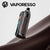 Vaporesso Armour GS Pod Mod 80W Kit 5ml-Black-FrenzyFog-Beirut-Lebanon