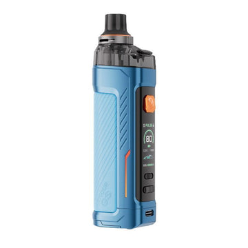 Vaporesso Armour GS Pod Mod 80W Kit 5ml  FrenzyFog
