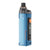 Vaporesso Armour GS Pod Mod 80W Kit 5ml-Blue-FrenzyFog-Beirut-Lebanon