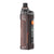 Vaporesso Armour GS Pod Mod 80W Kit 5ml-Brown-FrenzyFog-Beirut-Lebanon