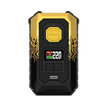 best cbd vape pens Shop All Vapes | CBD, THCa & Delta 8