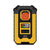 Vaporesso Armour Max 220W Box Mod-Yellow-FrenzyFog-Beirut-Lebanon