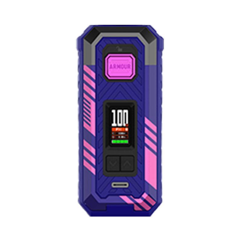 Vaporesso Armour S 100W Box Mod-FrenzyFog