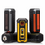 Vaporesso Armour S 100W Box Mod-Black-FrenzyFog-Beirut-Lebanon
