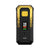 Vaporesso Armour S 100W Box Mod-Cyber Gold-FrenzyFog-Beirut-Lebanon