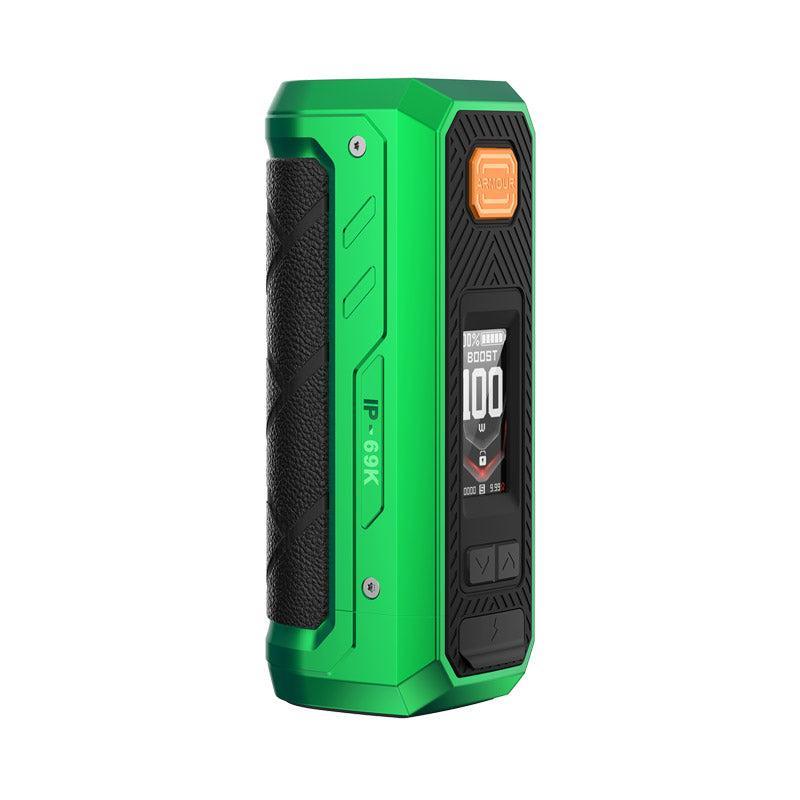 Vaporesso Armour Ultra Mod 5500mAh 100W-FrenzyFog