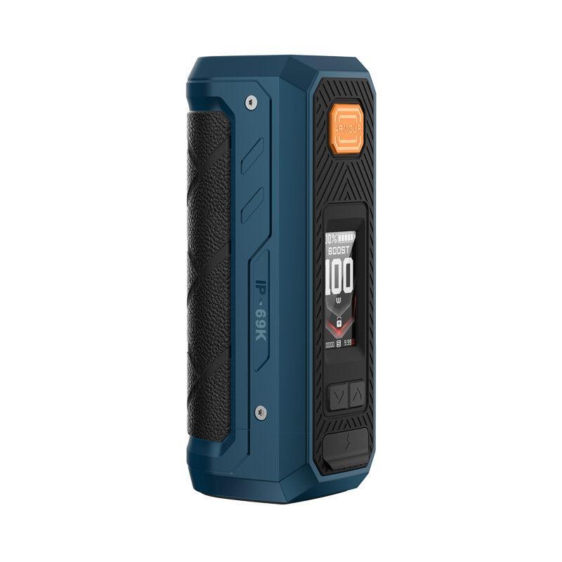 Vaporesso Armour Ultra Mod 5500mAh 100W-FrenzyFog