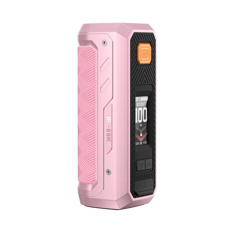 Vaporesso Armour Ultra Mod 5500mAh 100W-FrenzyFog