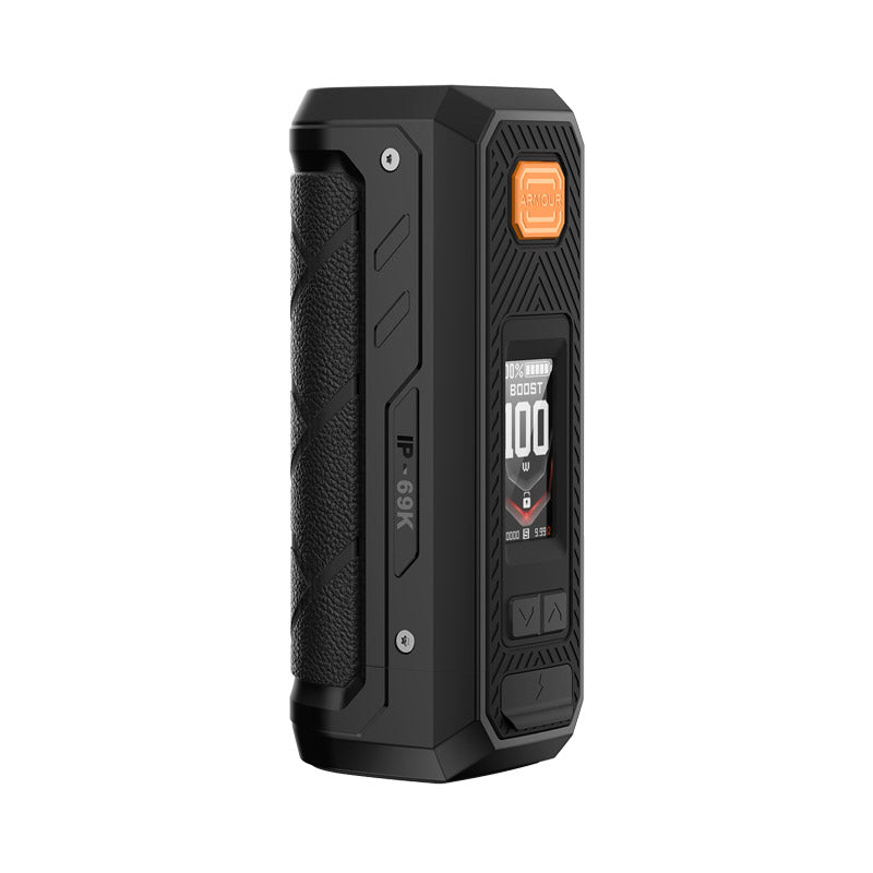 Vaporesso Armour Ultra Mod 5500mAh 100W-FrenzyFog
