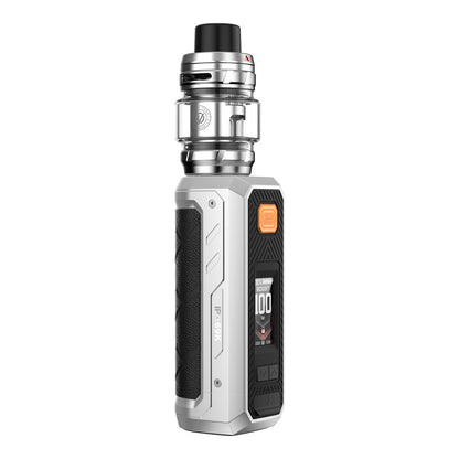 Vaporesso Armour Ultra Mod Kit 5500mAh (Max 100W)-FrenzyFog
