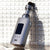 Vaporesso GEN 200 Mod Kit With iTank 2 Atomizer 8ml-vape kit-Blue-FrenzyFog-Beirut-Lebanon