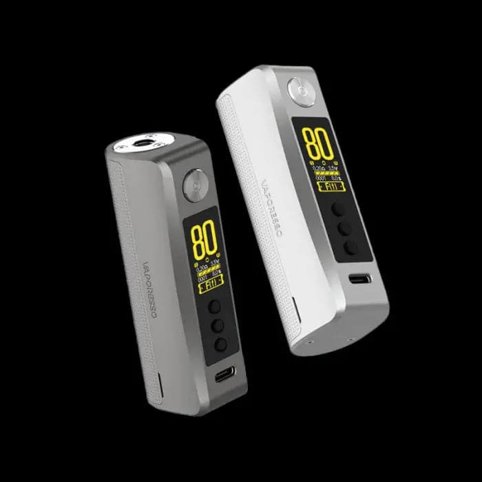 Vaporesso GEN 80S Mod-FrenzyFog