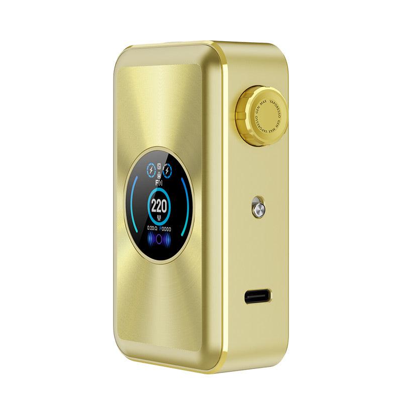 Vaporesso GEN MAX Mod 220W FrenzyFog Vaporesso GEN MAX Mod 220W FrenzyFog
