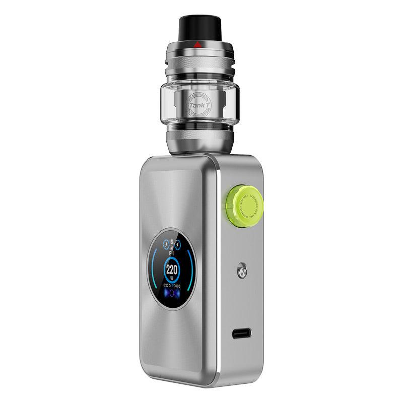 Vaporesso GEN MAX Mod Kit With iTank T Atomizer 6ml-FrenzyFog