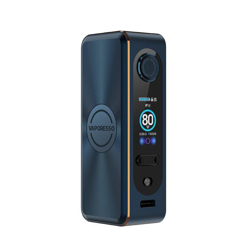 Vaporesso GEN SE Mod 80W-FrenzyFog