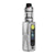 Vaporesso GEN SE Mod Kit With iTank T Atomizer 3ml-Arctic SIlver-FrenzyFog-Beirut-Lebanon