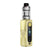 Vaporesso GEN SE Mod Kit With iTank T Atomizer 3ml-Platinum Gold-FrenzyFog-Beirut-Lebanon