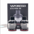 Vaporesso GTX 26 Empty Cartridge 5ml for GTX GO 80 / Luxe 80/Luxe 80S (2pcs/pack)-2 pcs Pack-FrenzyFog-Beirut-Lebanon