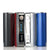 Vaporesso GTX One Mod 2000mAh-Silver-FrenzyFog-Beirut-Lebanon