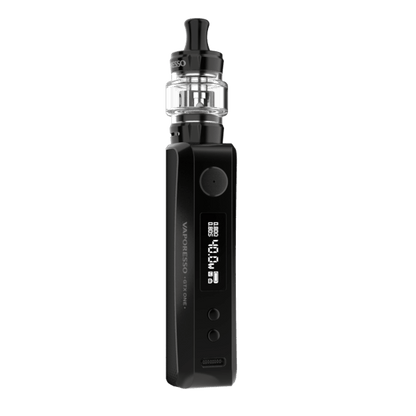 Vaporesso GTX One Mod Kit with GTX Tank 18 2000mAh 3ml-FrenzyFog