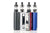 Vaporesso GTX One Mod Kit with GTX Tank 18 2000mAh 3ml-Black-FrenzyFog-Beirut-Lebanon