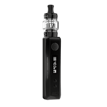 Load image into Gallery viewer, Vaporesso GTX One Mod Kit with GTX Tank 18 2000mAh 3ml-Black-FrenzyFog-Beirut-Lebanon