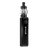 Vaporesso GTX One Mod Kit with GTX Tank 18 2000mAh 3ml-Black-FrenzyFog-Beirut-Lebanon