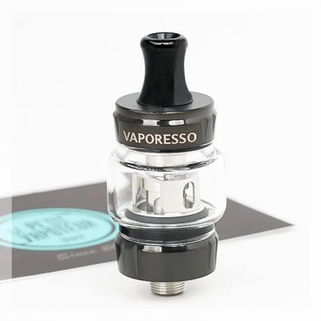 Vaporesso GTX Tank 18 3ml-FrenzyFog